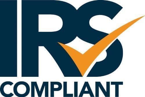 W2 Envelopes, Designed for Printed W2 2 Up Laser Tax Forms, For QuickBooks Desktop and Other Tax Software, 5 5/8’’ x 9’’, 25 Form Envelopes Gum Seal, NOT for QB Online W2s.