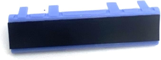 Full Paper Pickup Roller kit for HP P3015 P3005 5200