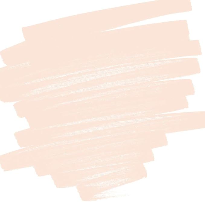 Copic Marker Copic Sketch Markers, Barely Beige