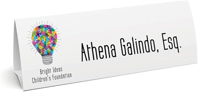 Wausau Exact Index Cardstock, 250 Sheets, White, 94 Brightness, 110 lb, 8.5 x 14 Inches