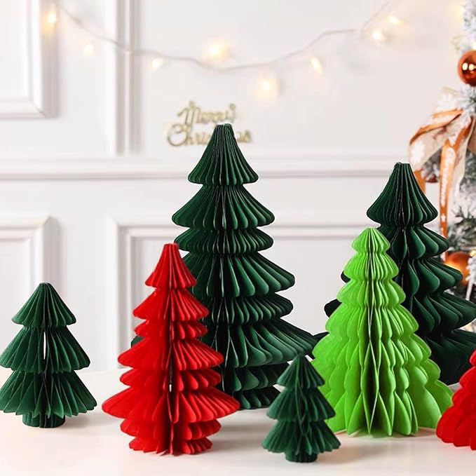 Cardstock 8.5" x 11 ",Cardstock Paper 85 lb/230 gsm,Dark Green Card Stock for Printer,Drawing,Gift tags,Invitations, Cards etc (Dark green, 30 Sheets)