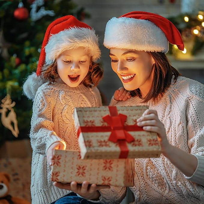 Diary with Lock and Keys for Girls Gift Ideas, 360 Kraft Pages Journal for Women, B6 Refillable Notebook for Writing with Pen and Bookmark (Astro Blue)