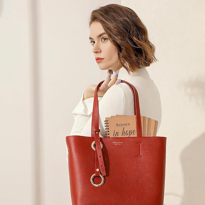 INSADA 10 Sets of Christian Gifts Spiral Notebooks Bulk Journals with Christian Pens Prayer Journal Christian Journal for Teachers Students Friends Colleagues and Family Christmas Gifts