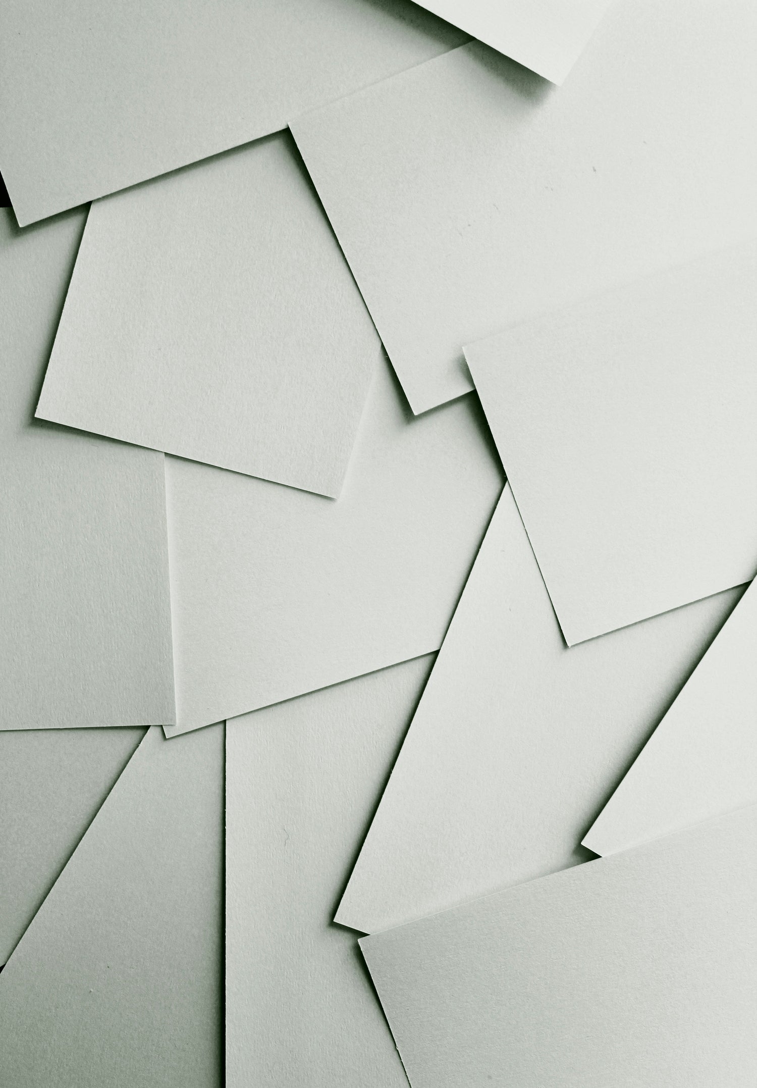 High-quality-copy-paper-for-office-use–Deskform
