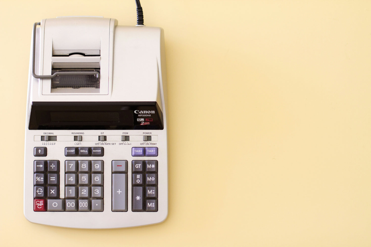 All-in-one-office-printer-and-scanner-Deskform