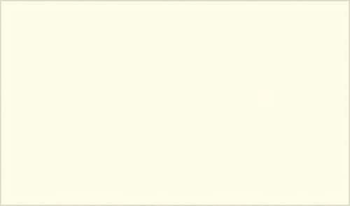 Southworth 404NC 25% Cotton Business Paper Natural 24 lbs. Wove 8-1/2 x 11 500/Box FSC