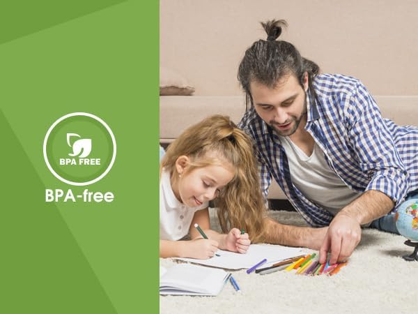 Thermal Paper, 8.27 x 11.69 Size, Thermal paper for portable printer Compatible with Hprt、Phomemo、Itari M08F MT800 Brother Pocket PJ763MFi Letter Thermal Printer Paper 200 sheet