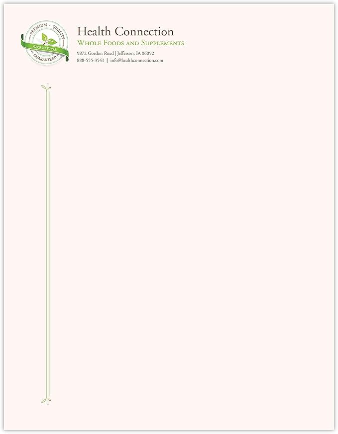 Southworth 404NC 25% Cotton Business Paper Natural 24 lbs. Wove 8-1/2 x 11 500/Box FSC