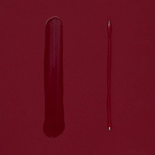 Aleene's 40670 Fusion Dual-Ended Pen 1.69 fl oz, Permanent Fabric Adhesive, No Sew Solution