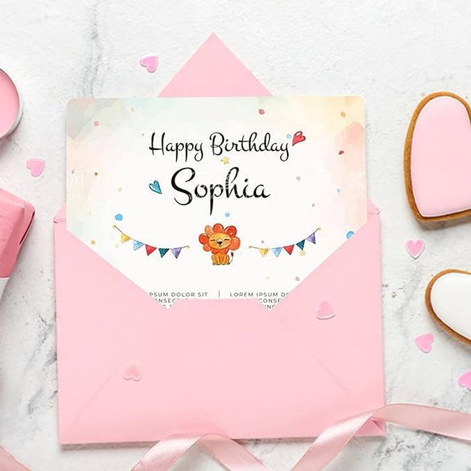 Cardstock 8.5" x 11 ",Cardstock Paper 85 lb/230 gsm,Cream Card Stock for Printer,Drawing,Gift tags,Invitations, Cards etc (Cream, 30 Sheets)