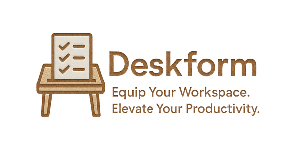 Deskform