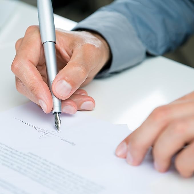 Thermal Paper, 8.27 x 11.69 Size, Thermal paper for portable printer Compatible with Hprt、Phomemo、Itari M08F MT800 Brother Pocket PJ763MFi Letter Thermal Printer Paper 200 sheet