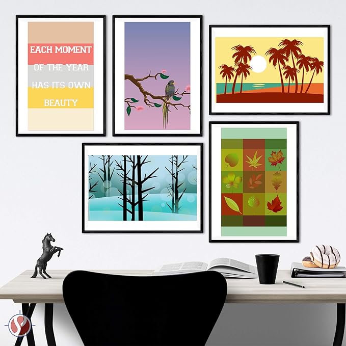 Pink - Pastel Color Paper 20lb. Size 8.5 X 14 Legal/Menu Size - 500 Per Pack