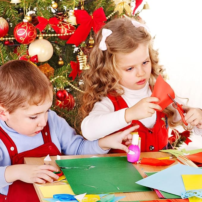 Cardstock 8.5" x 11 ",Cardstock Paper 85 lb/230 gsm,Cream Card Stock for Printer,Drawing,Gift tags,Invitations, Cards etc (Cream, 30 Sheets)