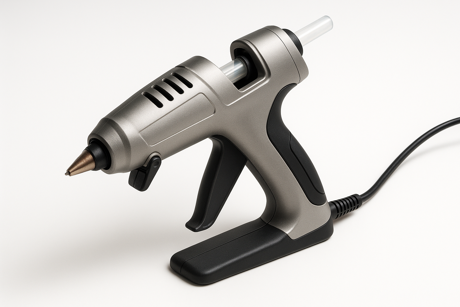 Hot Glue Gun 